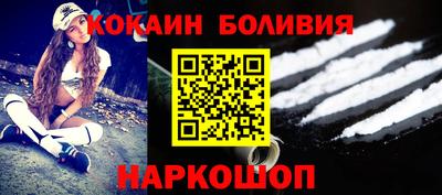 мдпв Изобильный