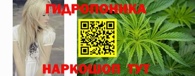 мдпв Изобильный