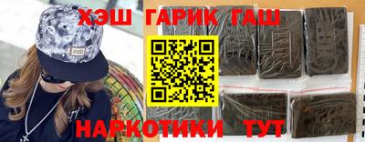 мдпв Изобильный