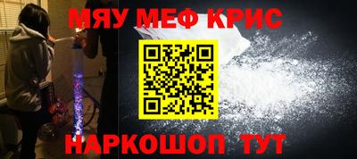 мдпв Изобильный