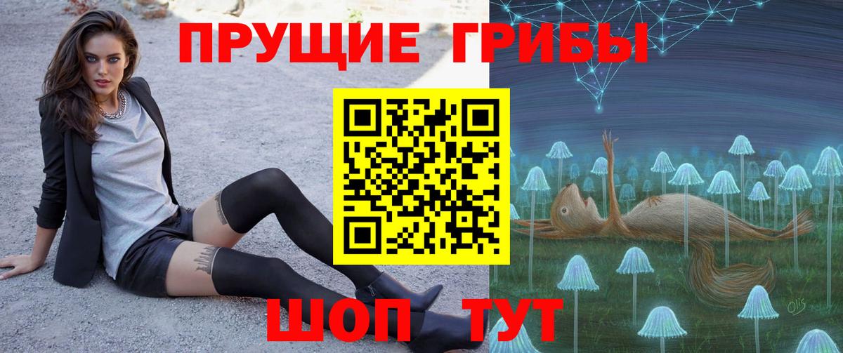 Псилоцибиновые грибы прущие грибы Саки